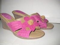 /album/a1407-flora-100-sandalia-taco-chino/imagen-031-jpg3/
